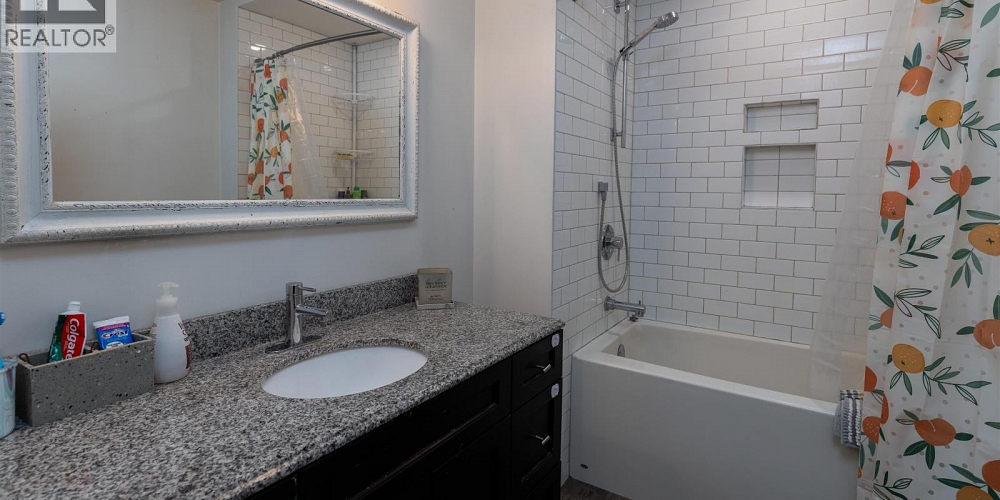 4813 POHLE AVENUE Terrace Photo 12 4813 POHLE AVENUE Terrace Photo 12